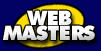 webmasters.gif (2273 bytes)